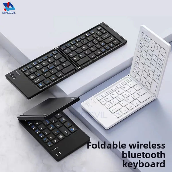 Product placeholder